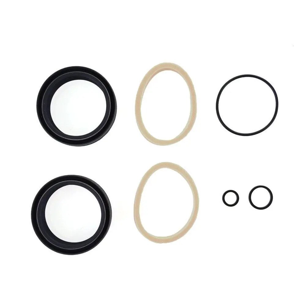 O-ring set Fox SKF Marzocchi 58