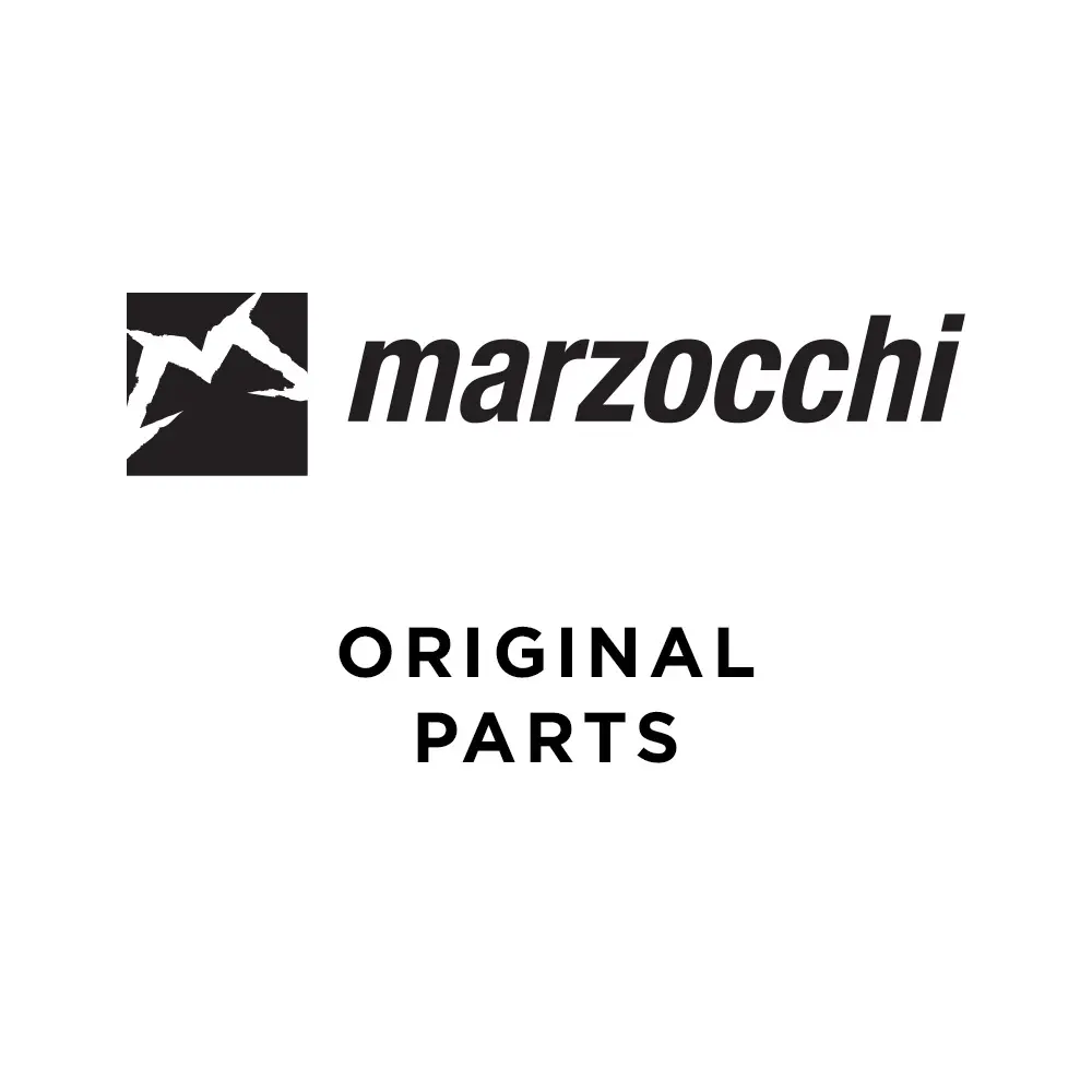 Aufkleber Fox Marzocchi 2019, 58