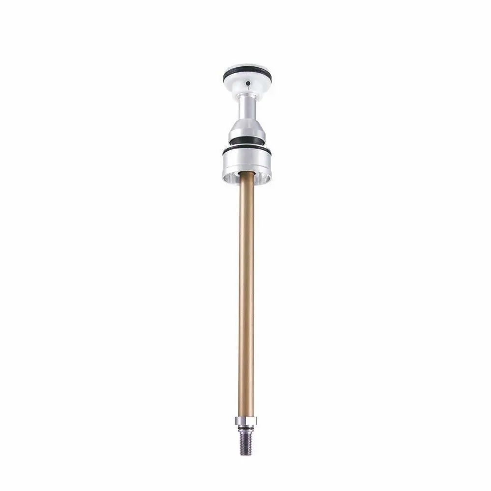 Fietsonderhoudskit Fox Float Lc 36, 150 mm