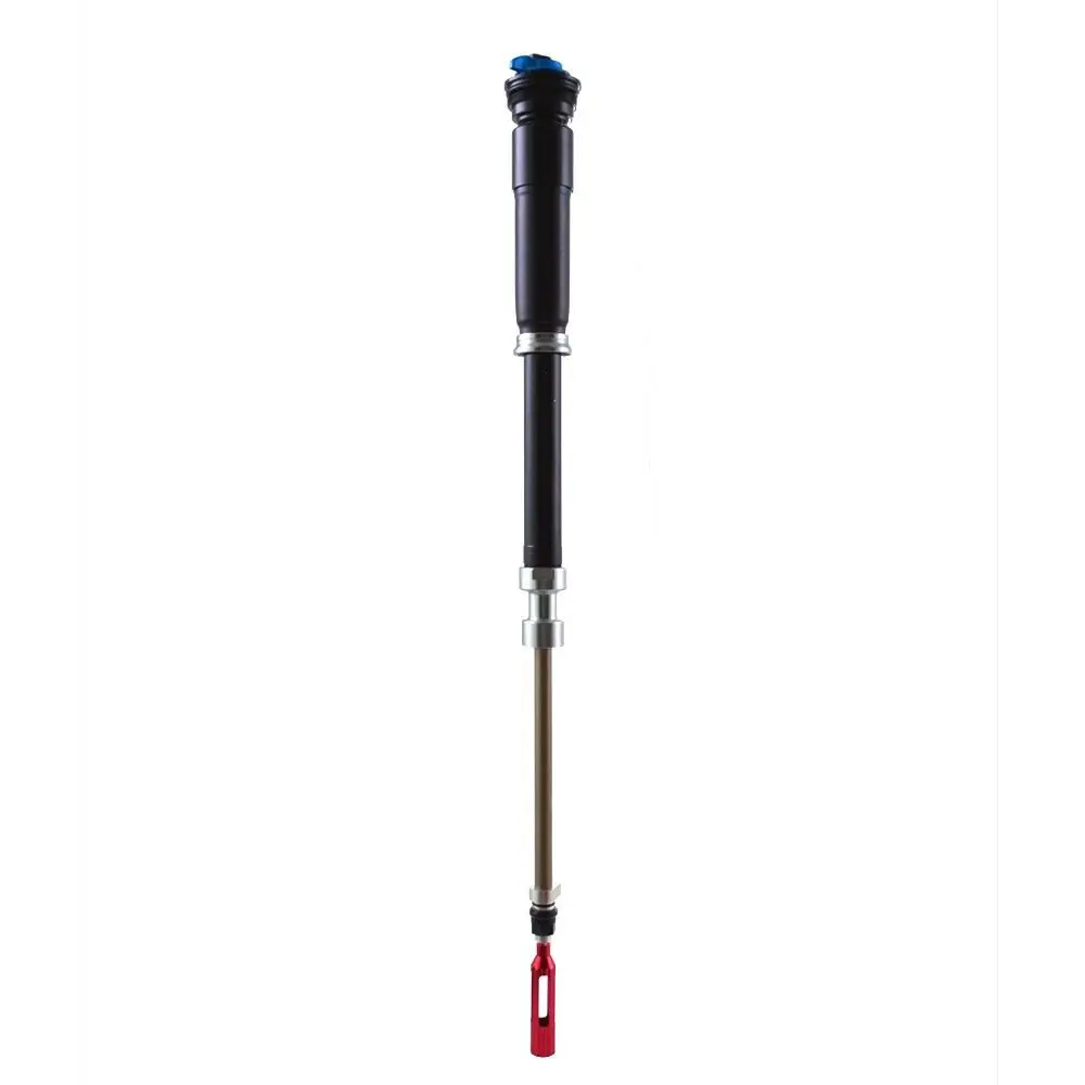 Gabeldämpfer-Set Fox 2020 34 SC 3 Pos Adj