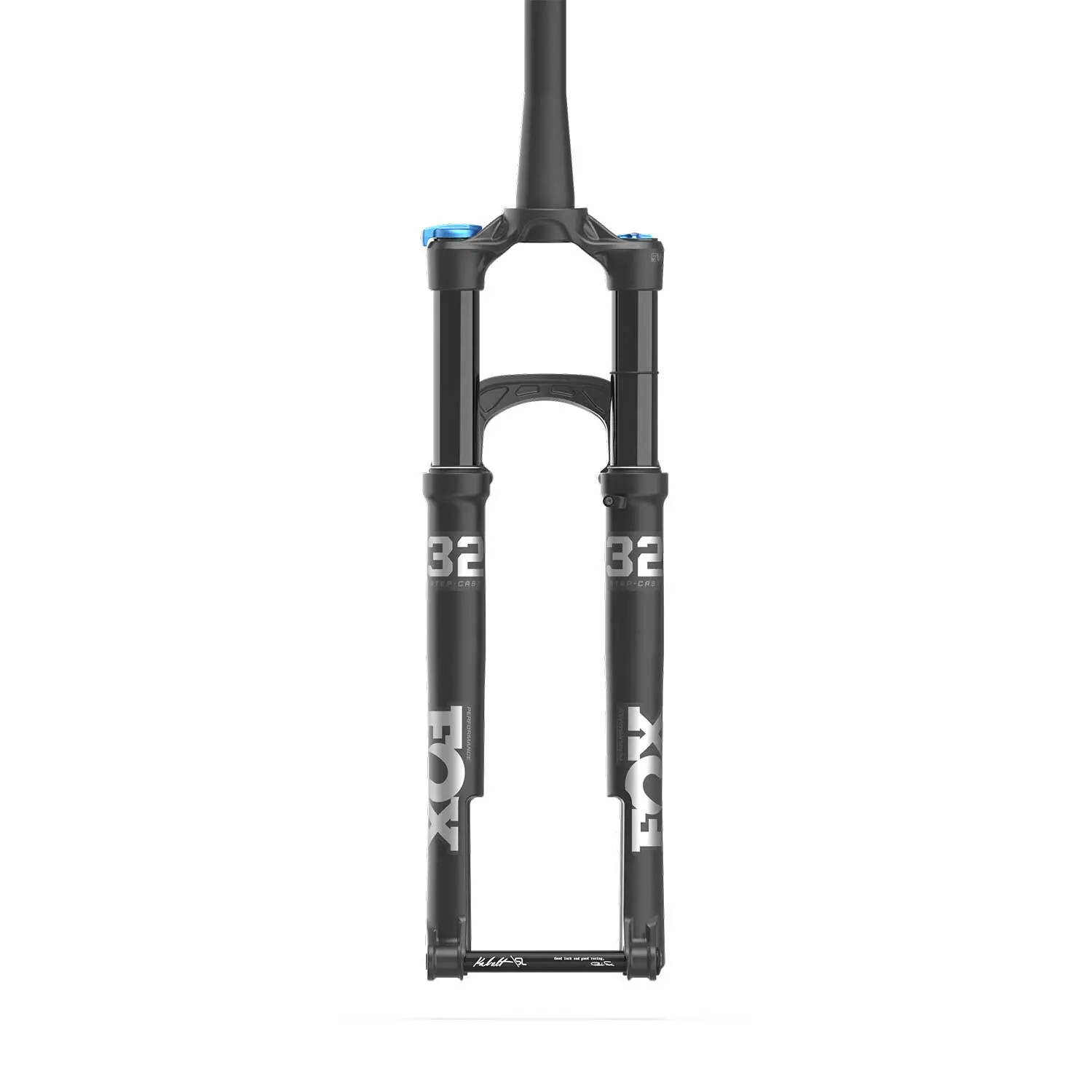 Vork Fox 32 Float SC 29 Performance 100 Grip 3Pos