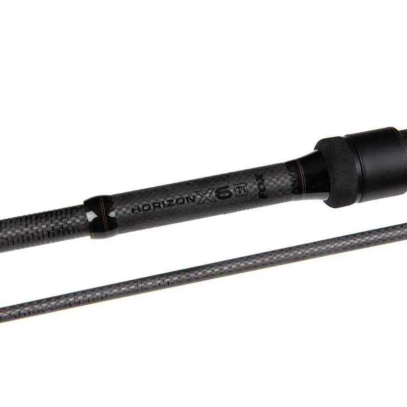 Casting Rute X6 Fox Horizon 273g