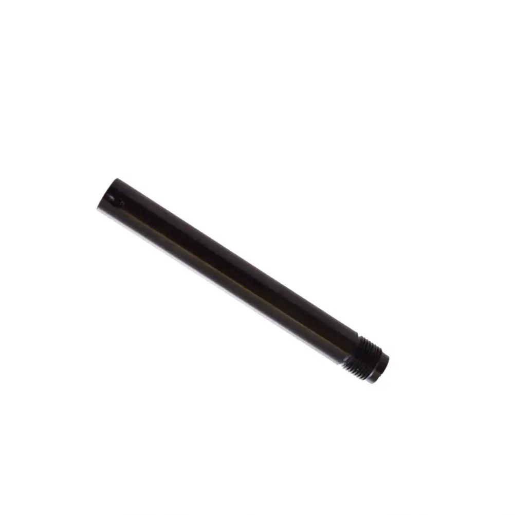 Baum Fox Factory AL 7075-T6