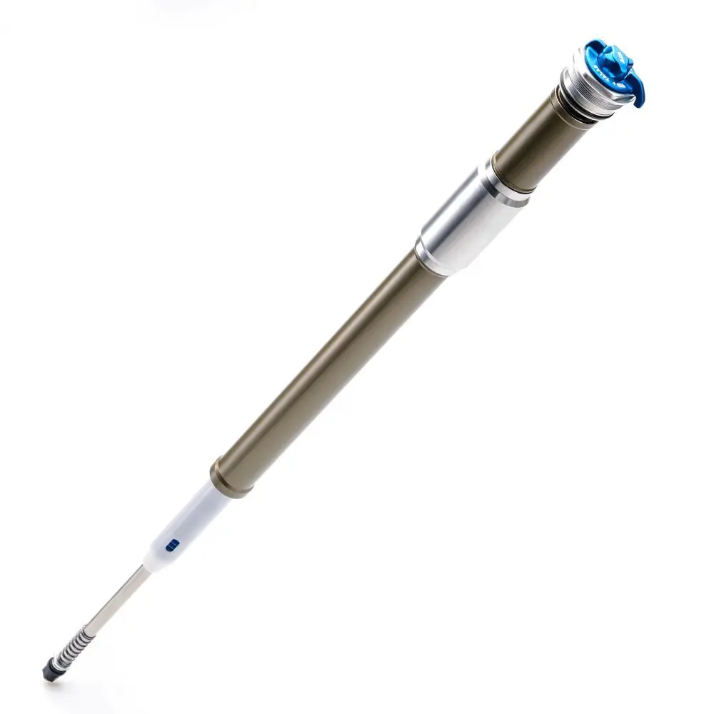 Schokdemper kit Fox Factory TALAS 5, 34, 29, 140