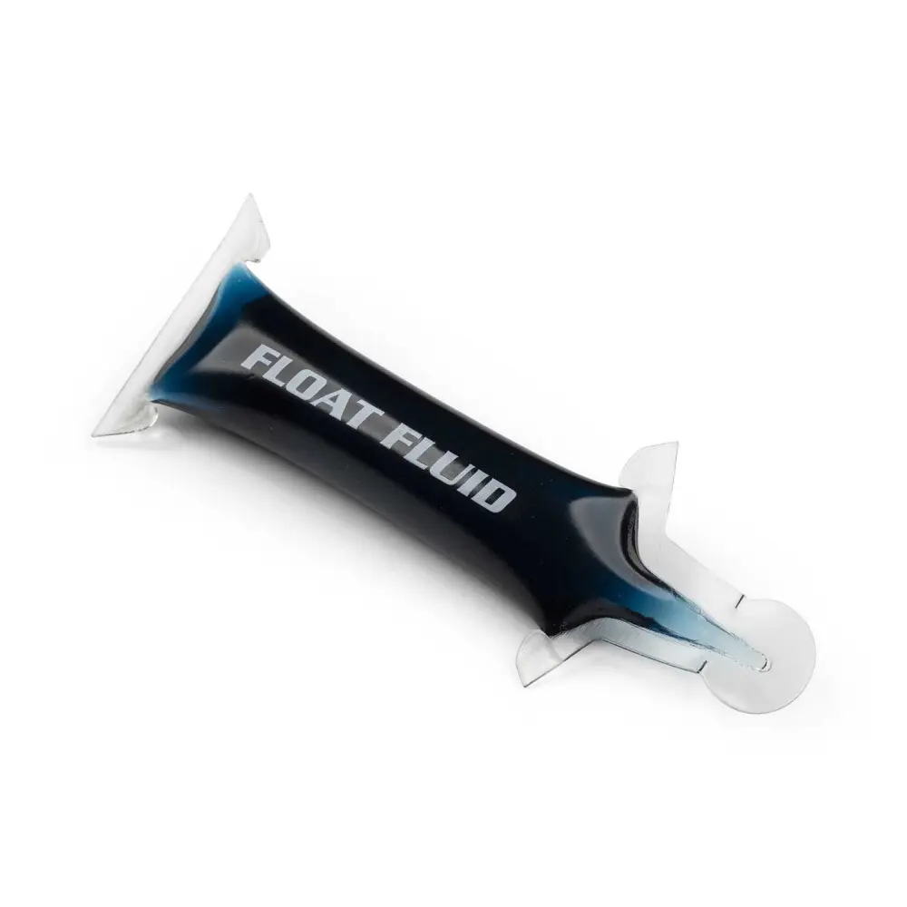 Gabelöl Fox Factory AM, Fox Float Fluid 5 cc