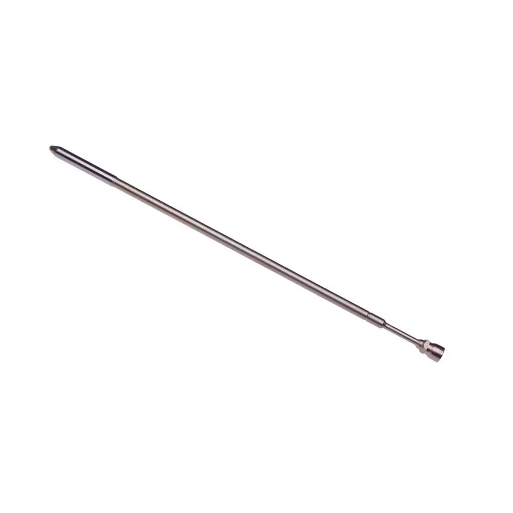 Fiets onderhoudsset binnen compressiestang Fox Factory 4.065 TLG