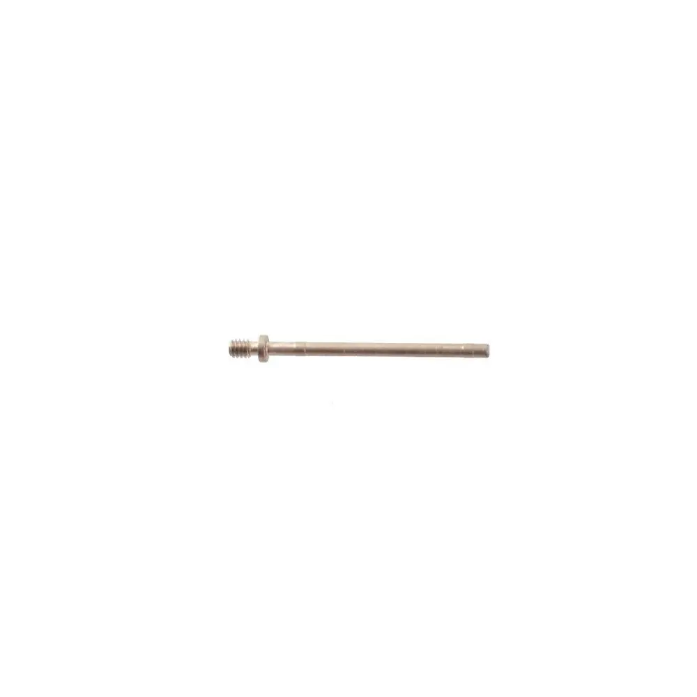 Fahrrad-Pflegeset Fox Factory TR 2019 plunger