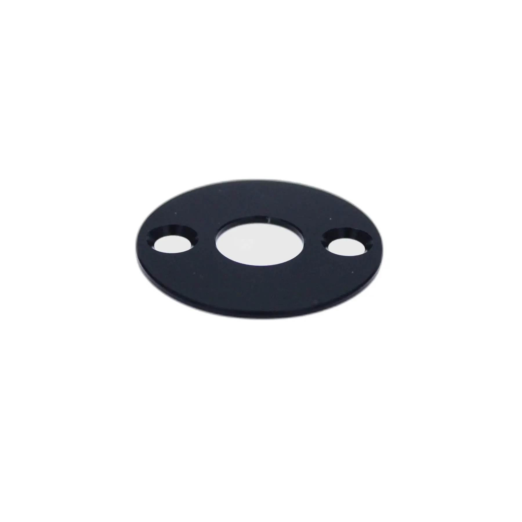 Werkzeug Aufhängungen Fox Factory DHX2 Bearing Housing