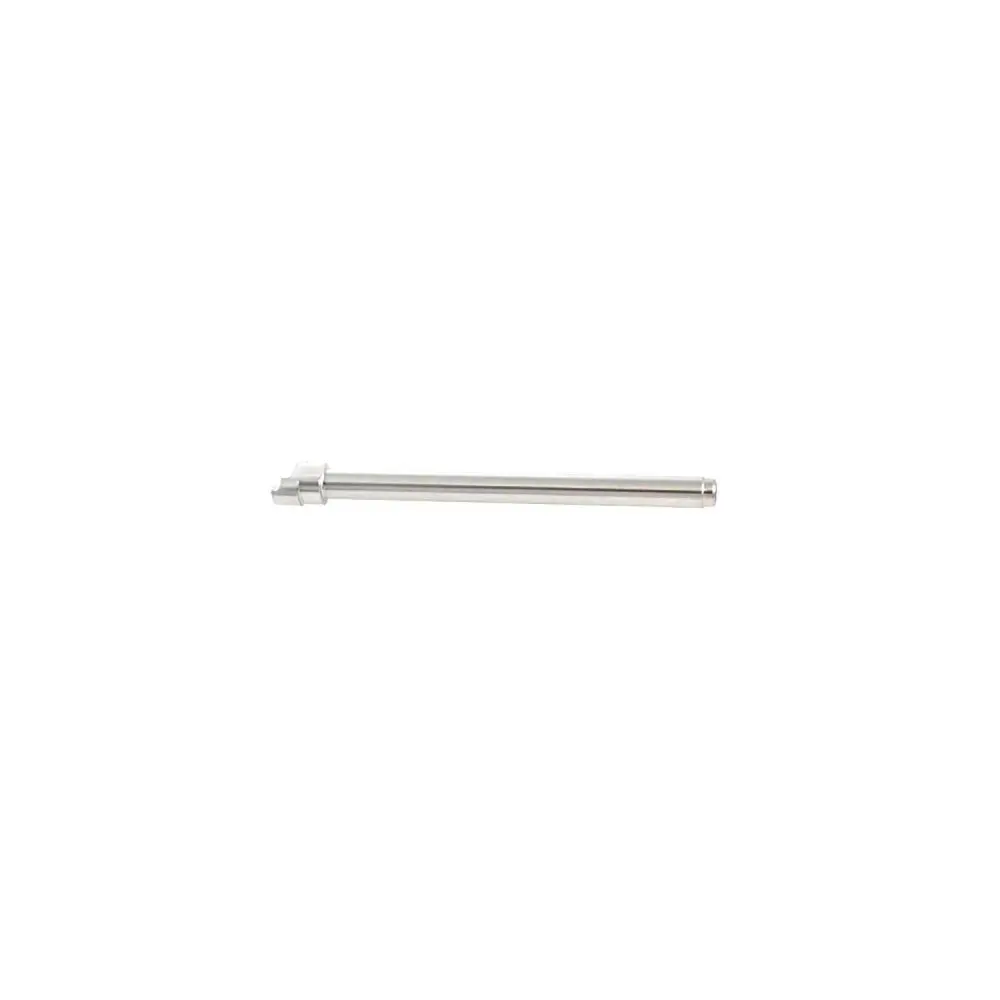 Ersatz-Kit Fox Factory Float Metering rod rebound 110 ID X 2.110 TLG 2013