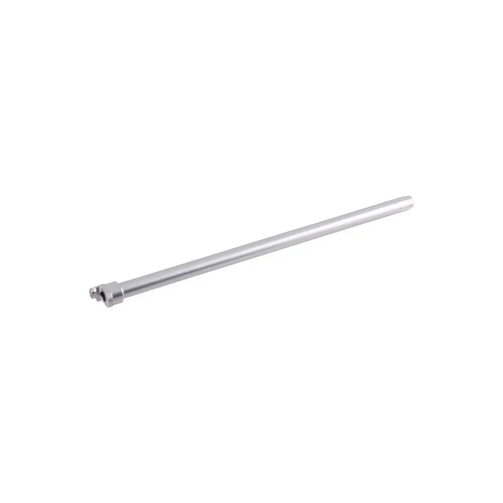 Ersatz-Kit Fox Factory Float Metering rod rebound 110 ID X 2.360 TLG 2013