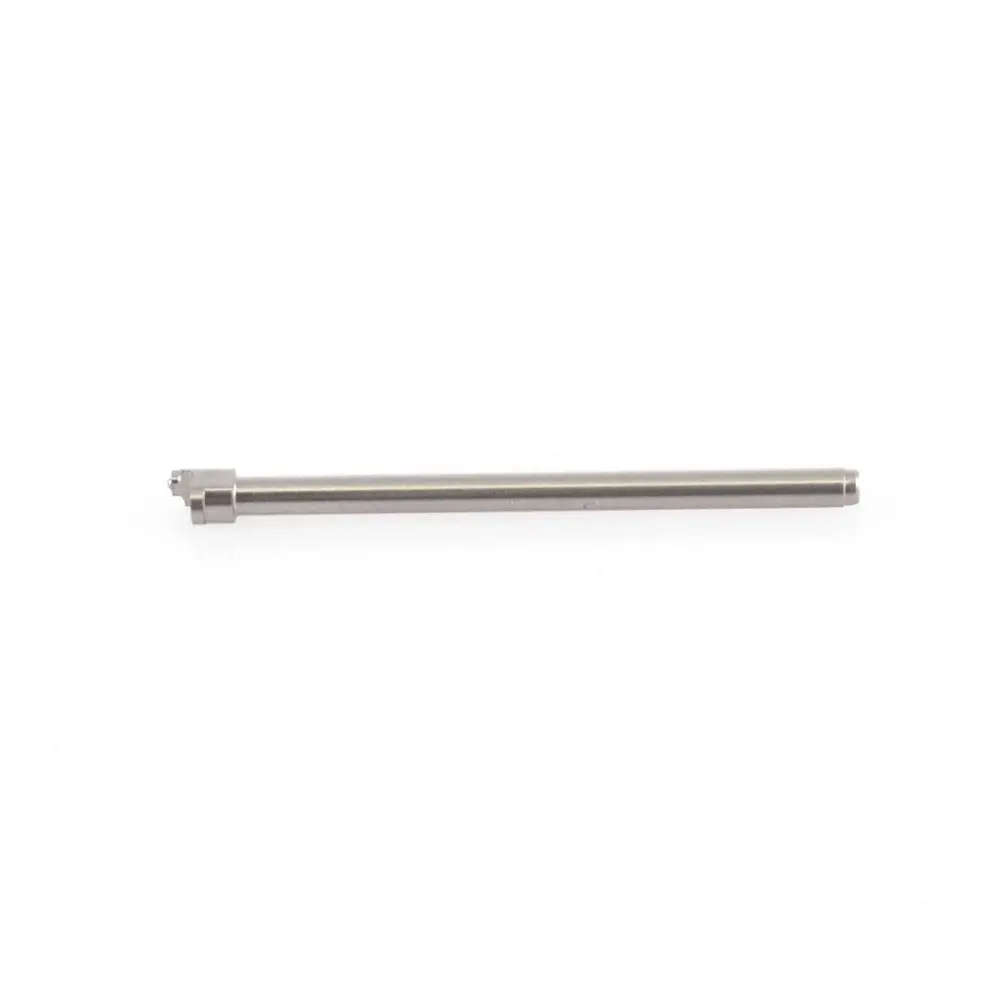 Ersatz-Kit Fox Factory Float Metering rod rebound 110 ID X 3.360 TLG 2013