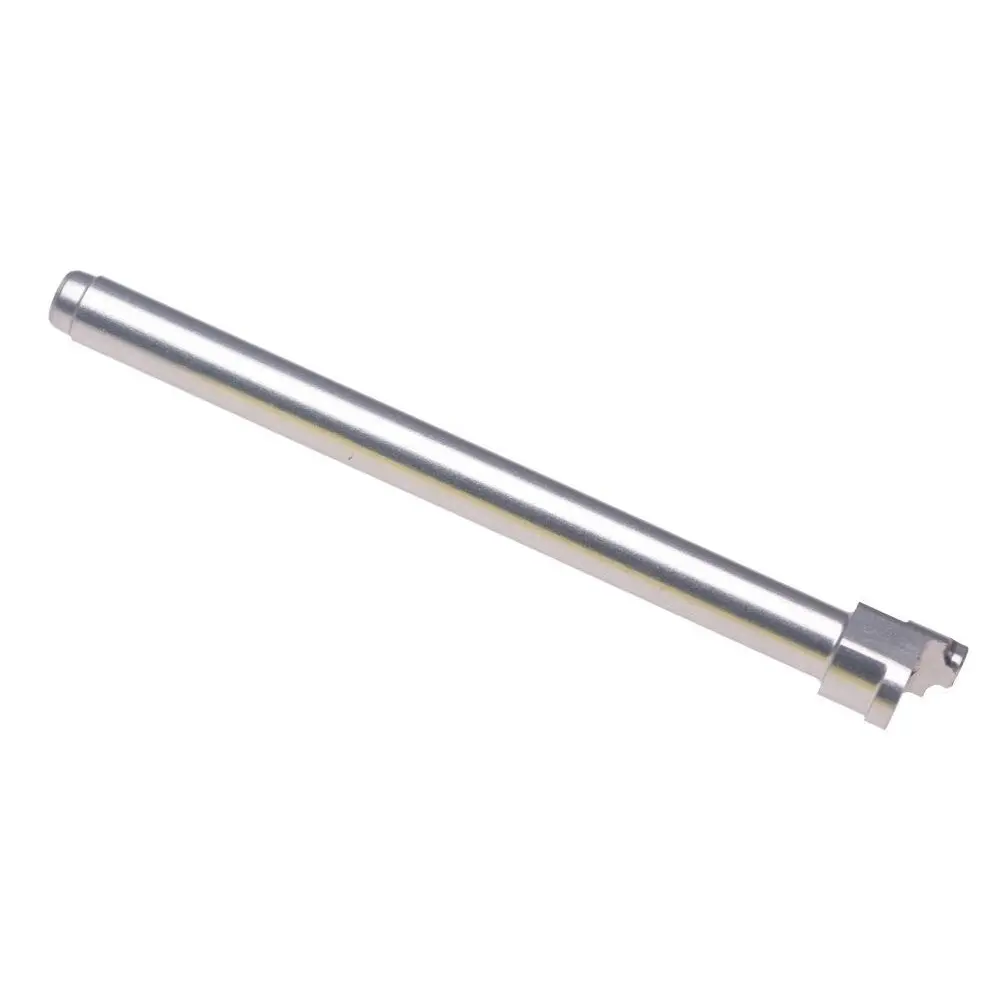 Ersatz-Kit Fox Factory Float Metering rod rebound 110 ID X 2.238 TLG 2017