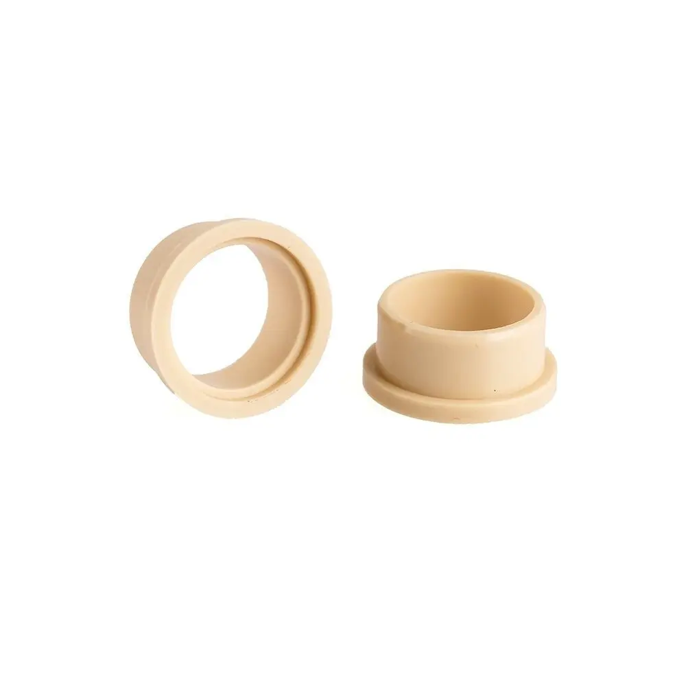 Ersatzteile Gabel Verschleißring Fox Factory Eyelet Parts