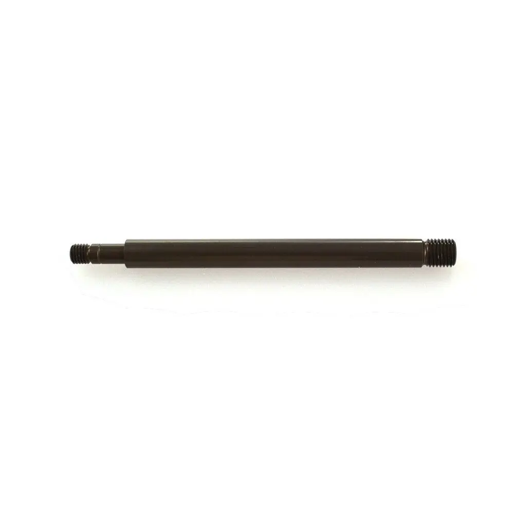 Image of Baum Fox Factory Float X2, CLNG, 7075-T6, ANO III, 185(T)/210 x 50/55
