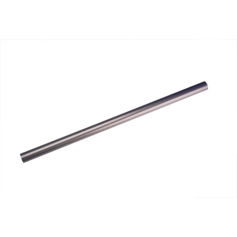 Gabelachse und Dämpfer Fox Factory grip 32 27.5