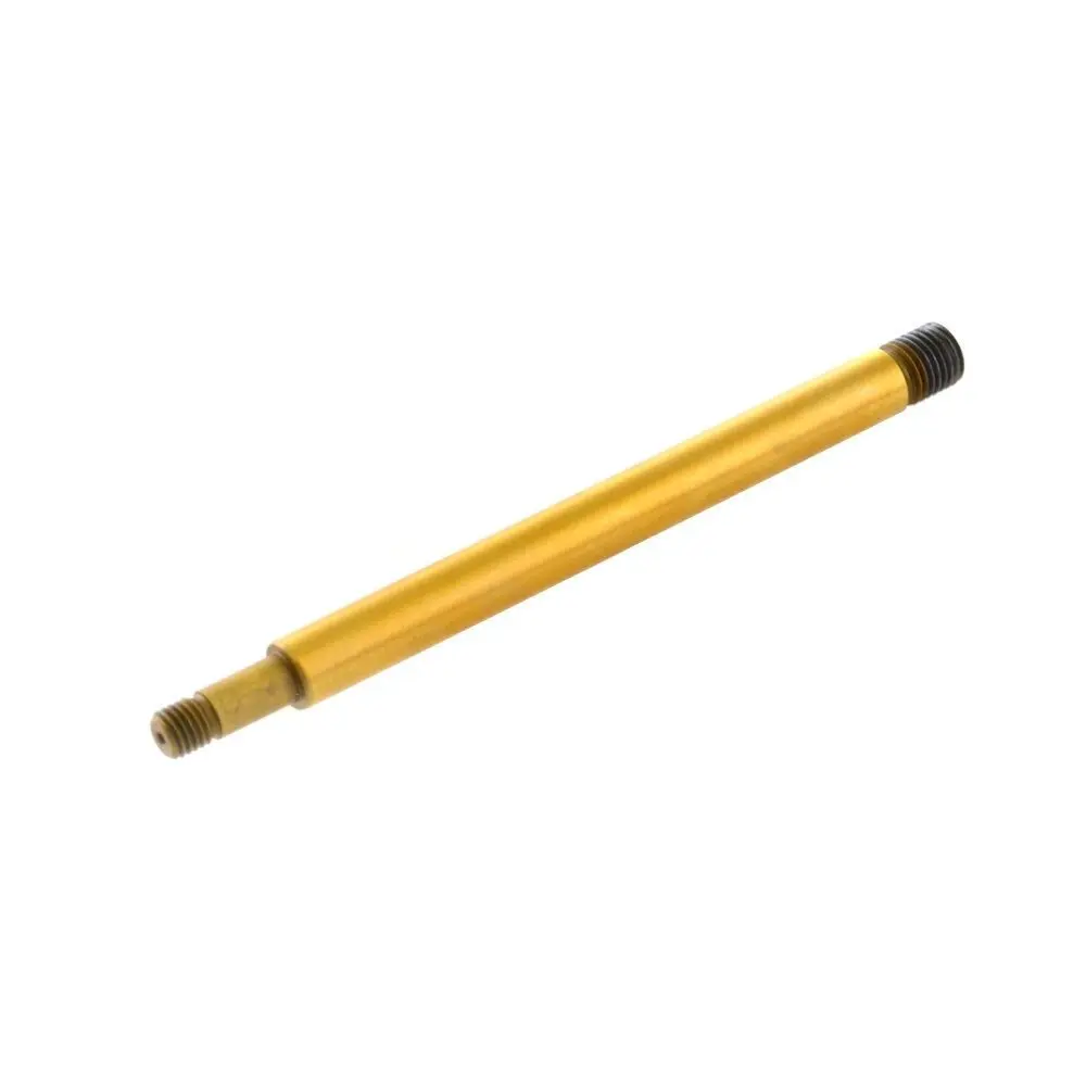 Baum Fox Factory DHX2 CLNG