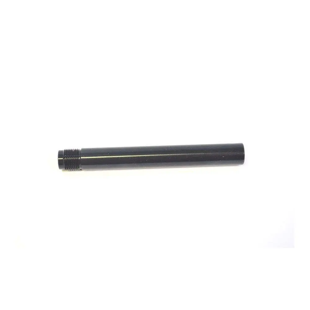 Image of Baum Fox Factory AL 7075-T6