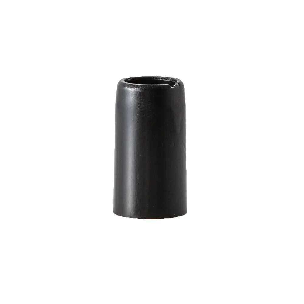 Hülse Fox Factory Isolator, Spring, ID, Grip