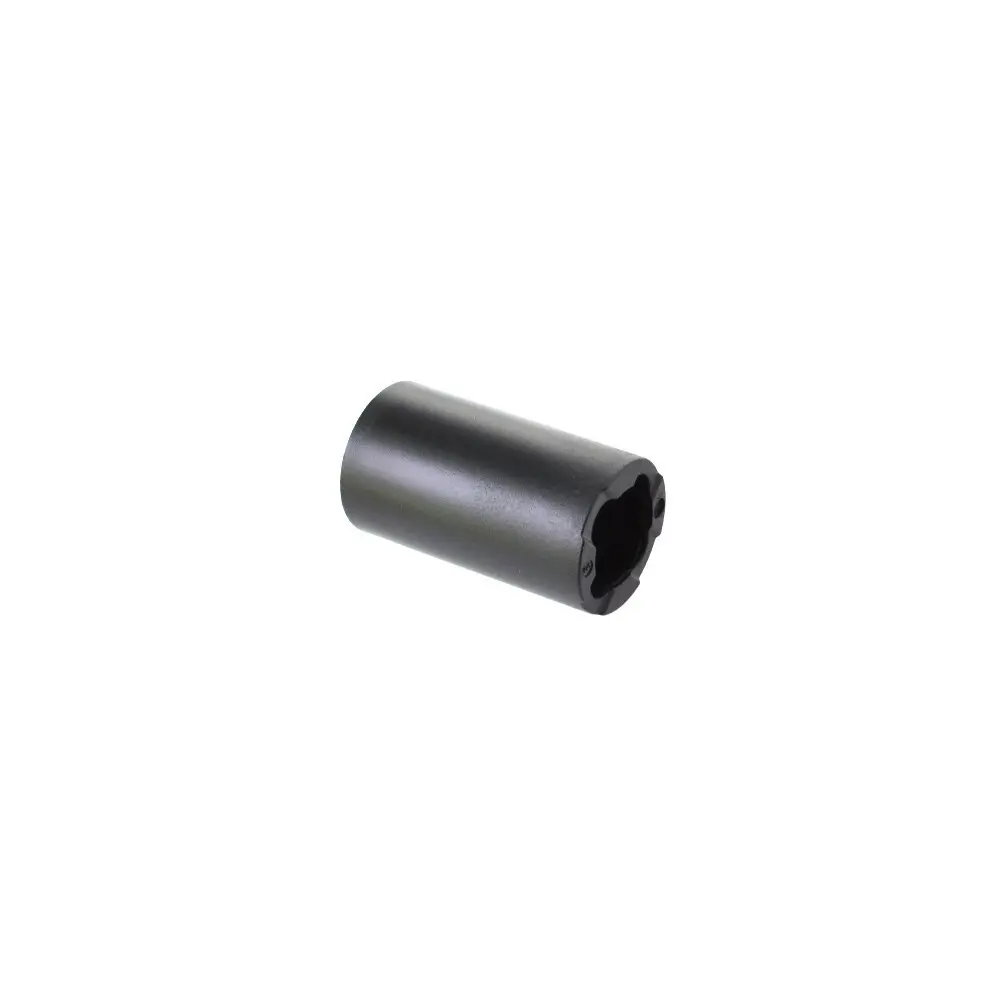 Hülse Fox Factory Isolator, Spring, OD, Grip