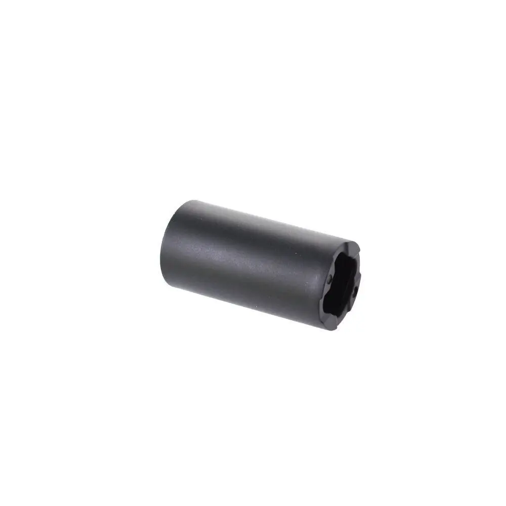 Hülse Fox Factory Isolator, Spring, OD, Grip 40