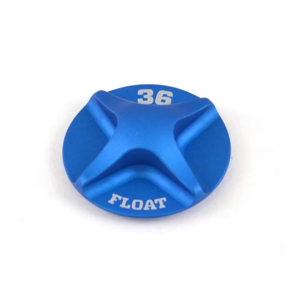 Plug Fox Factory 2024 36