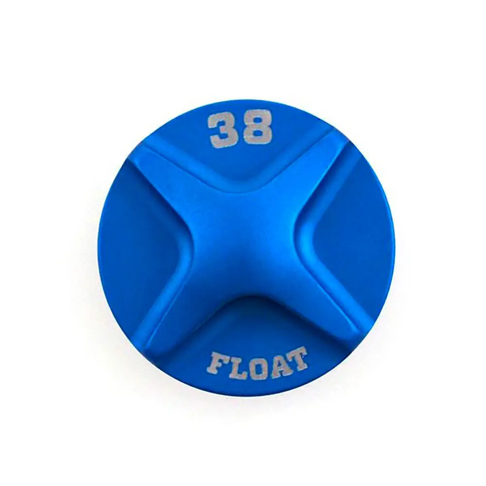 Plug Fox Factory 2024 38