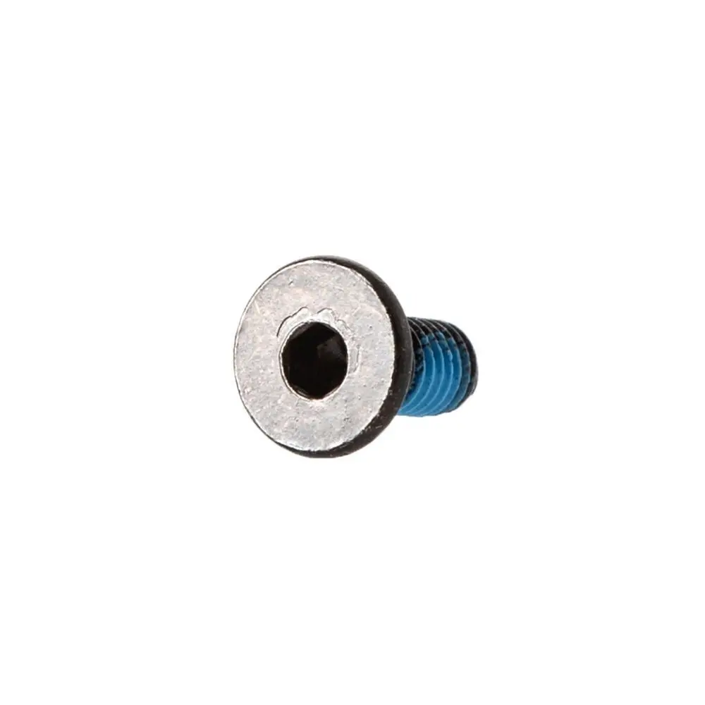 Schraube Fox Factory Live Valve