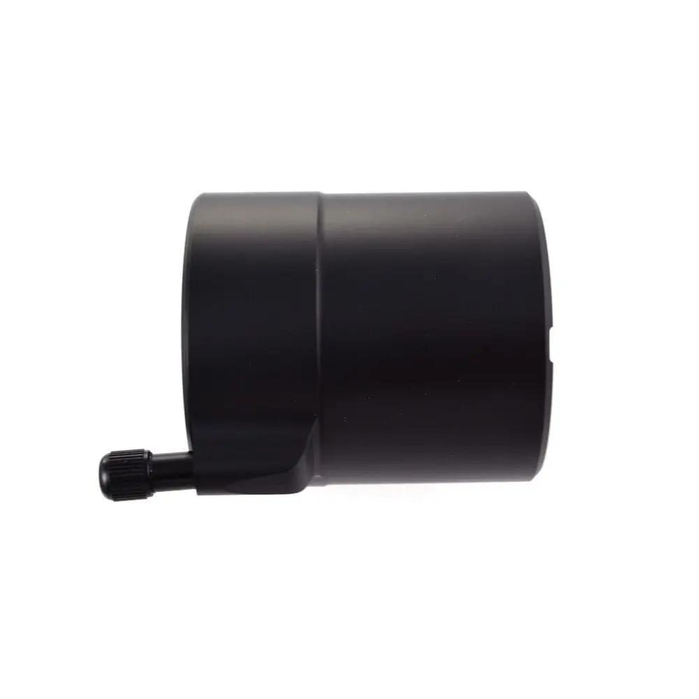Motorradstulpen Fox Factory (T) 2019 Float X2, XV, 210 X 50/55, 205 X 60/65, Locking