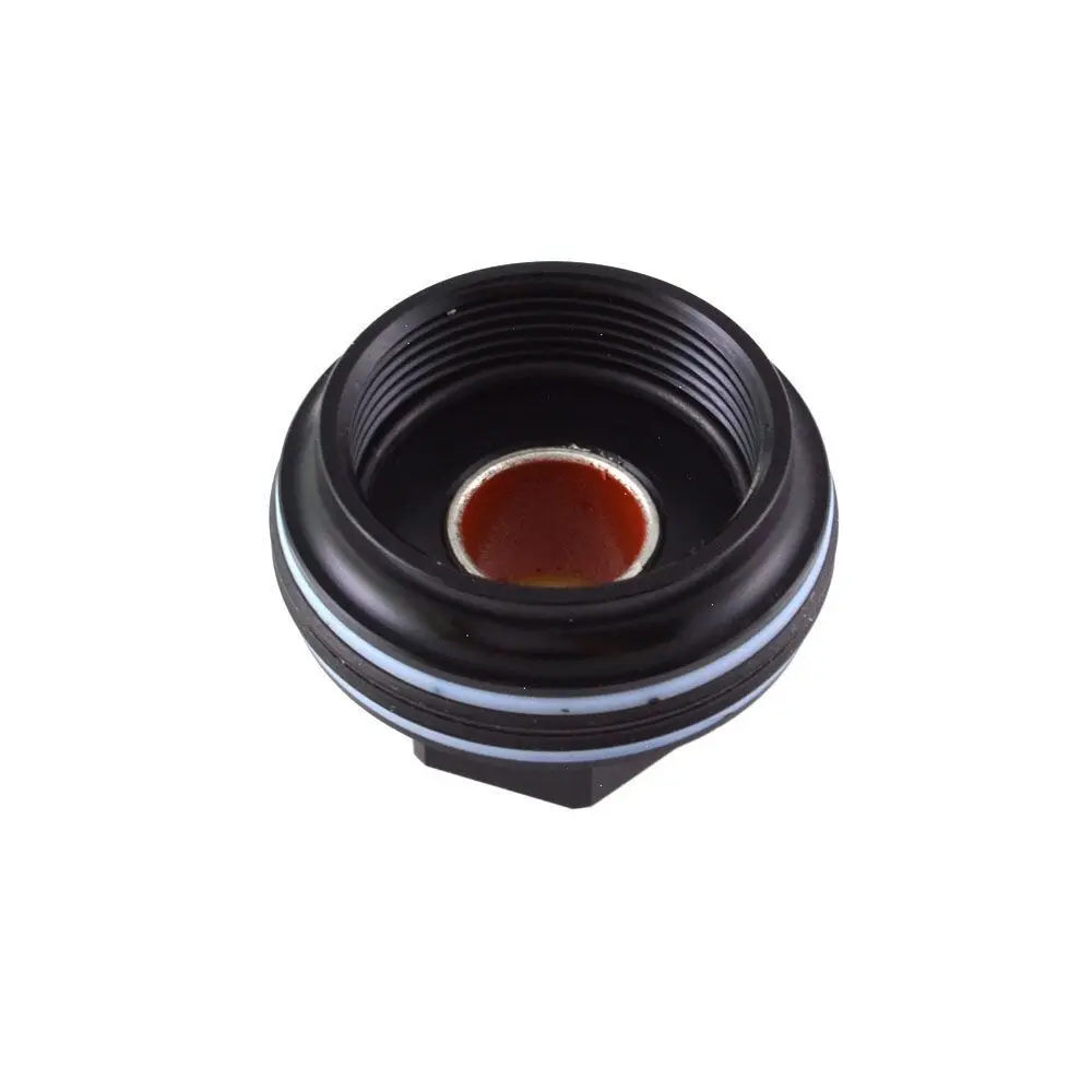 Wälzlager Fox Factory Float Tall [.940 Bore, 1.500 Bore, .500in Shaft]