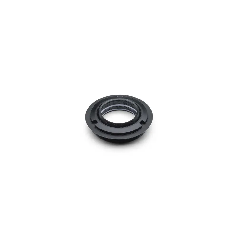 Wälzlager Fox Factory Negative Air Sealhead, 2019 Float X2, Compact