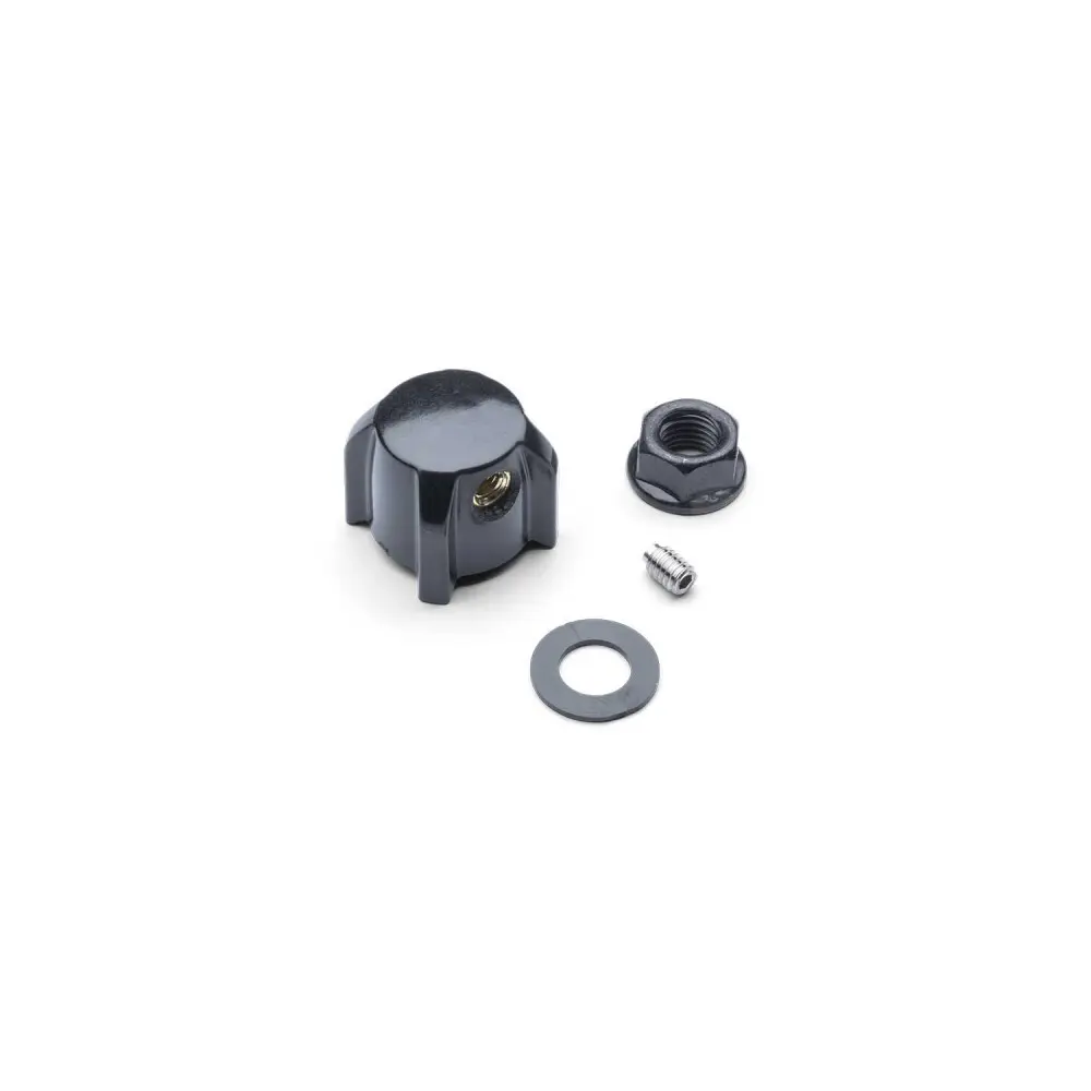 Stoßdämpfer-Set Fox Factory Z2 34 Rail Bottom interface parts 2020