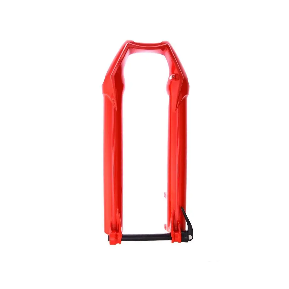 Vorkhoes fiets Fox Factory 2019 Marzocchi Bomber Z1 36 29In 170, 15X110 Qr