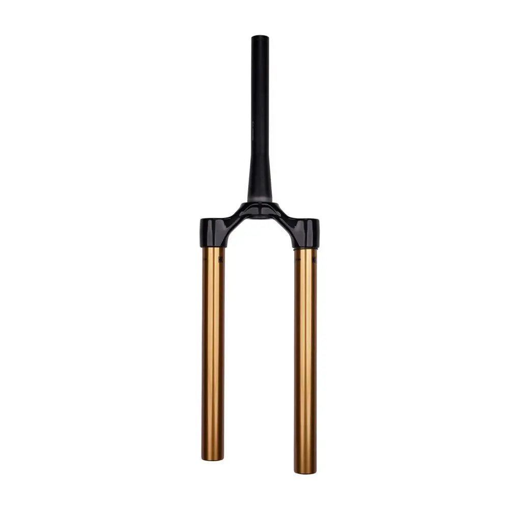 Copriforca per bicicletta Fox Factory 2021 36 27.5in And 29in 170 15x110 Kashima