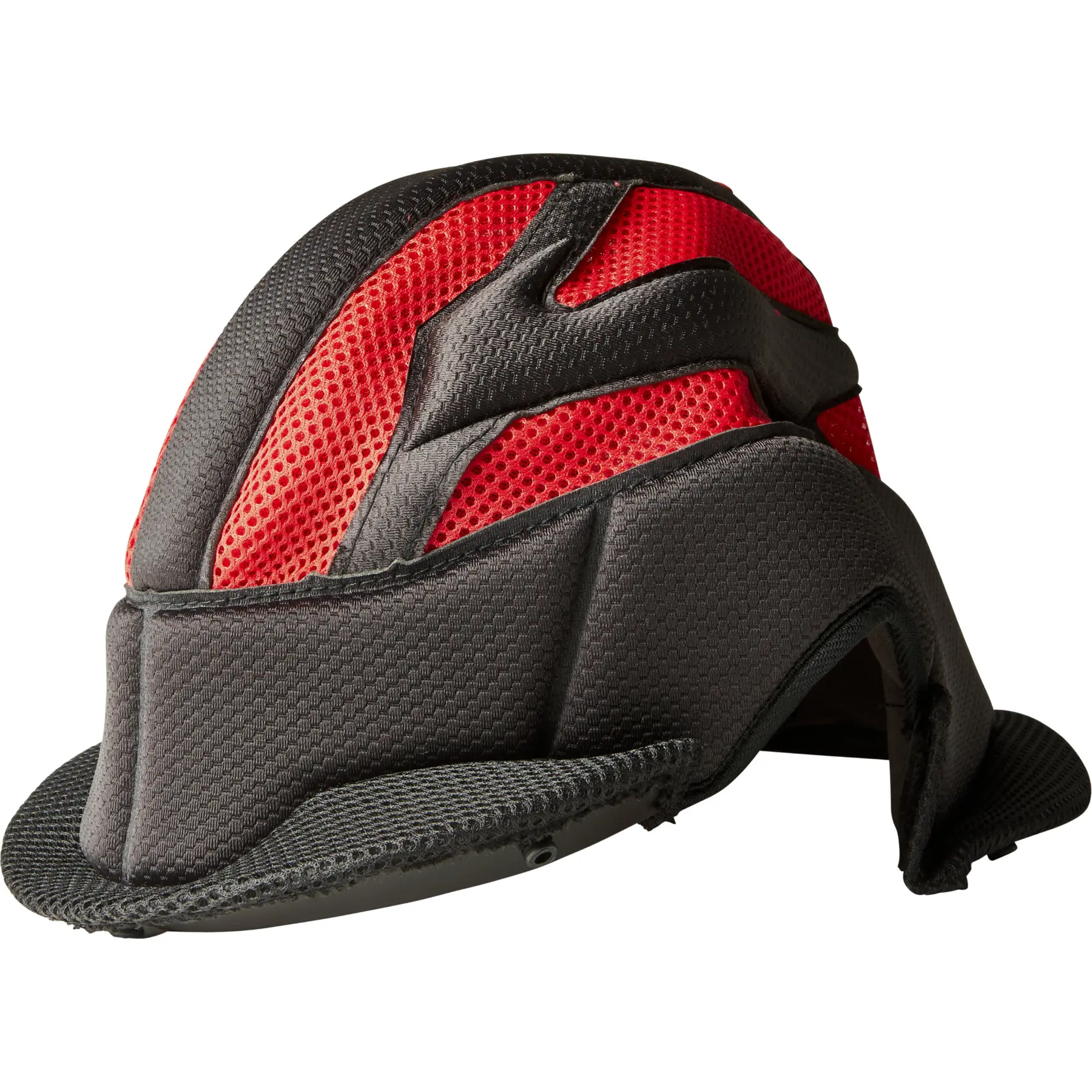 Helmvoering Fox Racing Rampage Pro