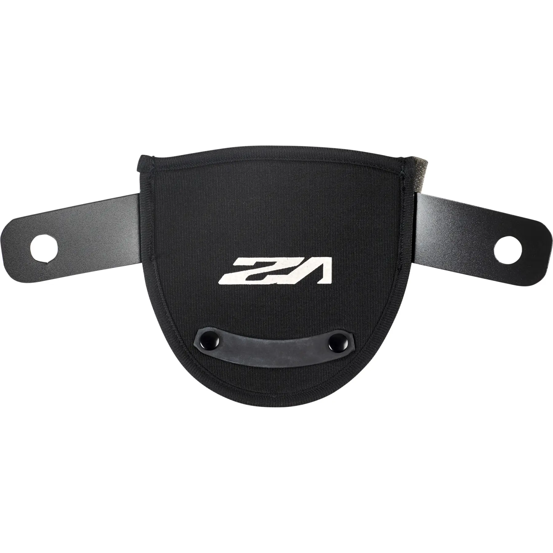 Nasenmundschutz Fox Racing V2 2023