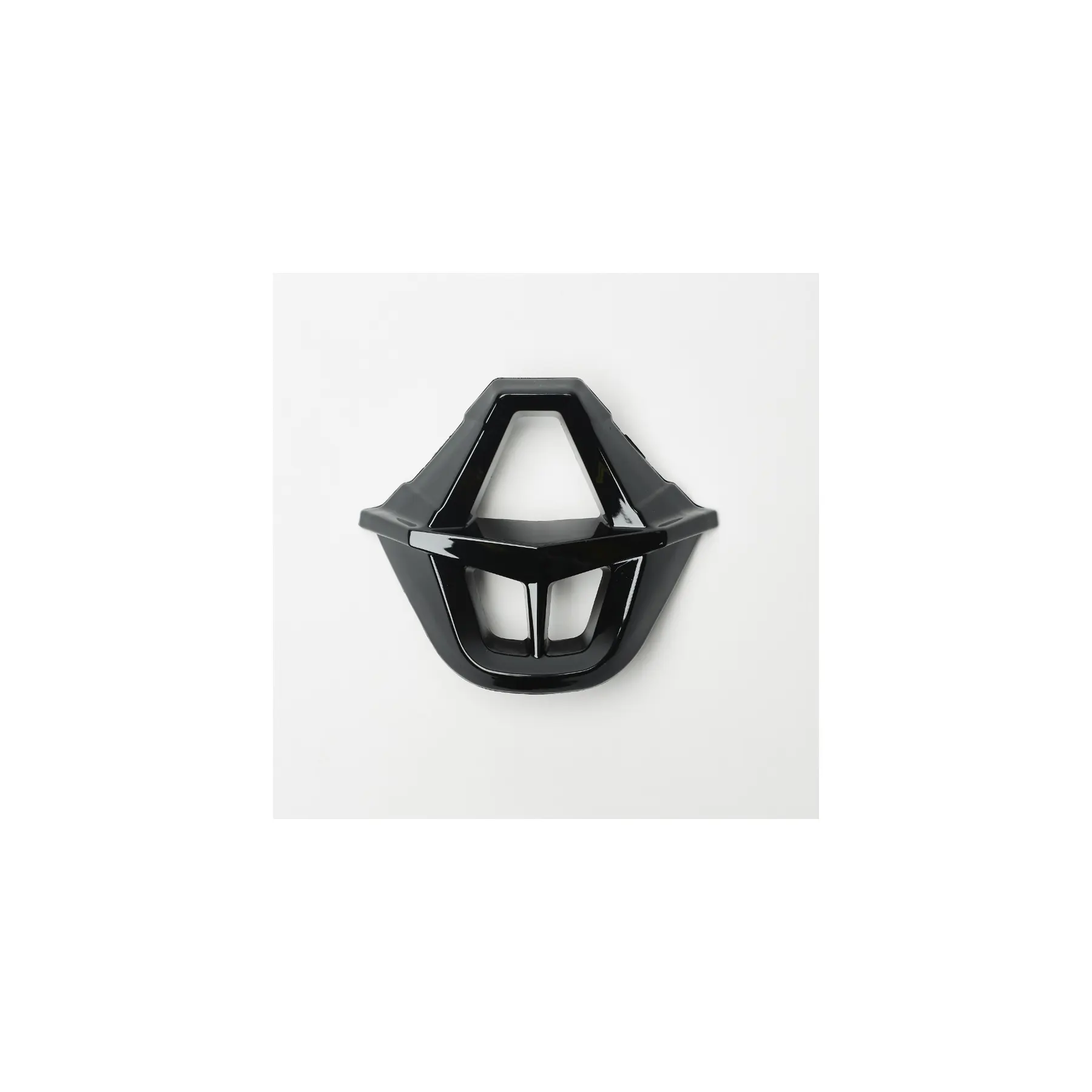 Belüftung Motorradhelm Fox Racing V1