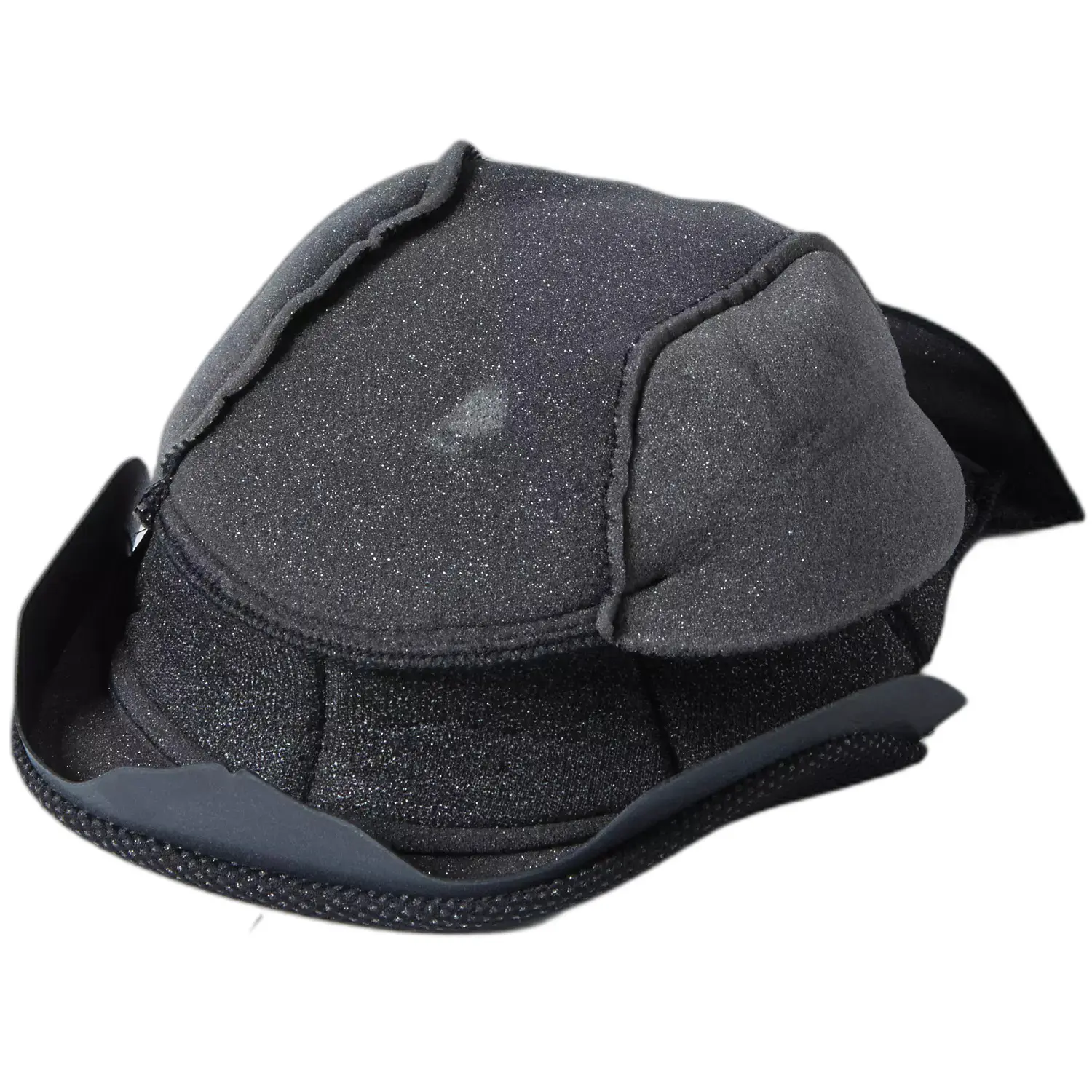 Mousse für Cross-Motorradhelm Kind Fox Racing V1