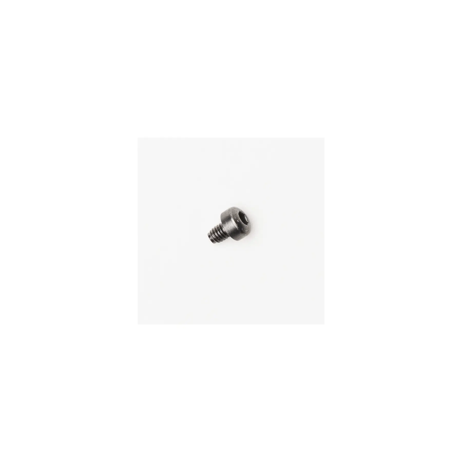 Nabenschraube Fox Racing Buckle