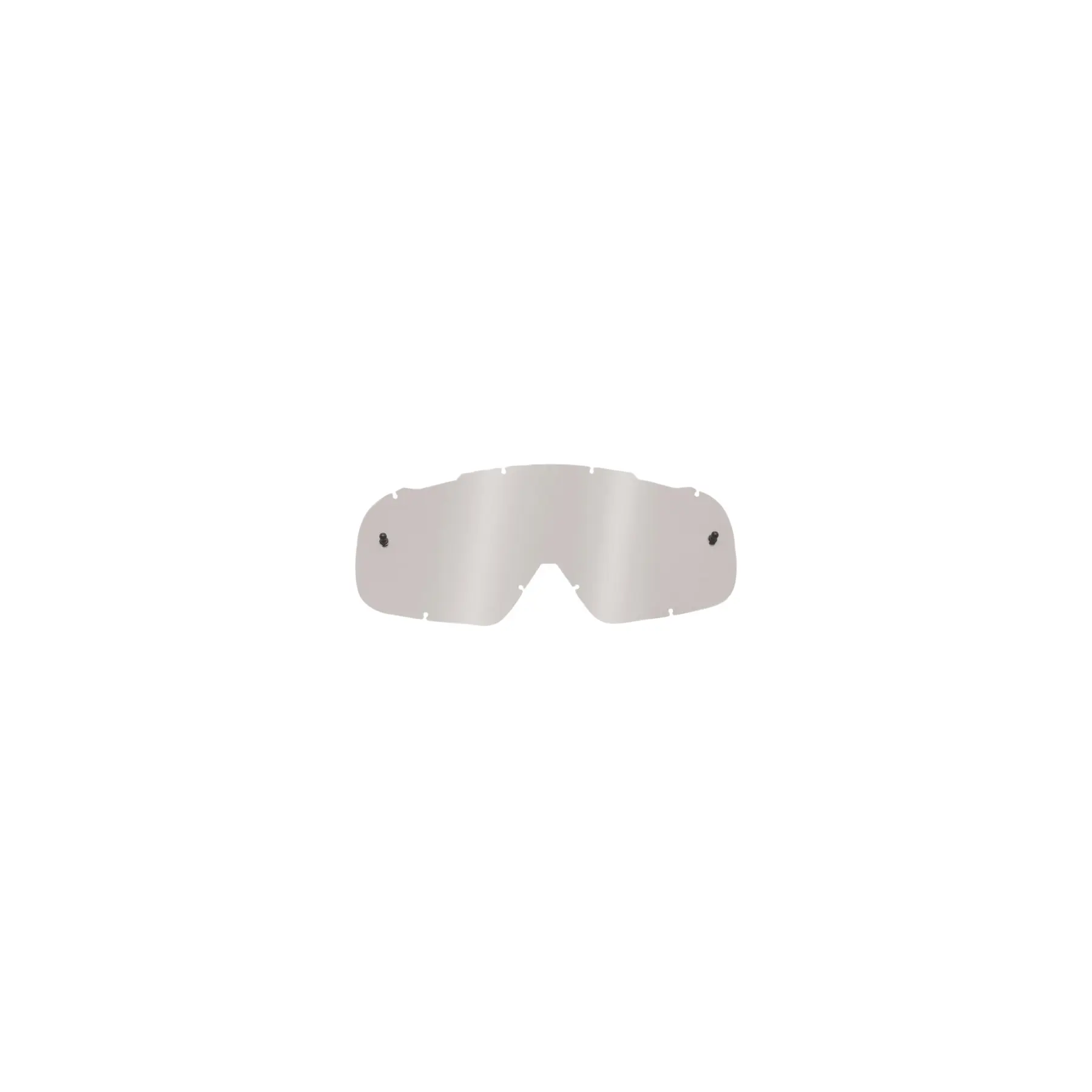 Visier Maske Motorrad-Cross Fox Racing Air defence PEPL