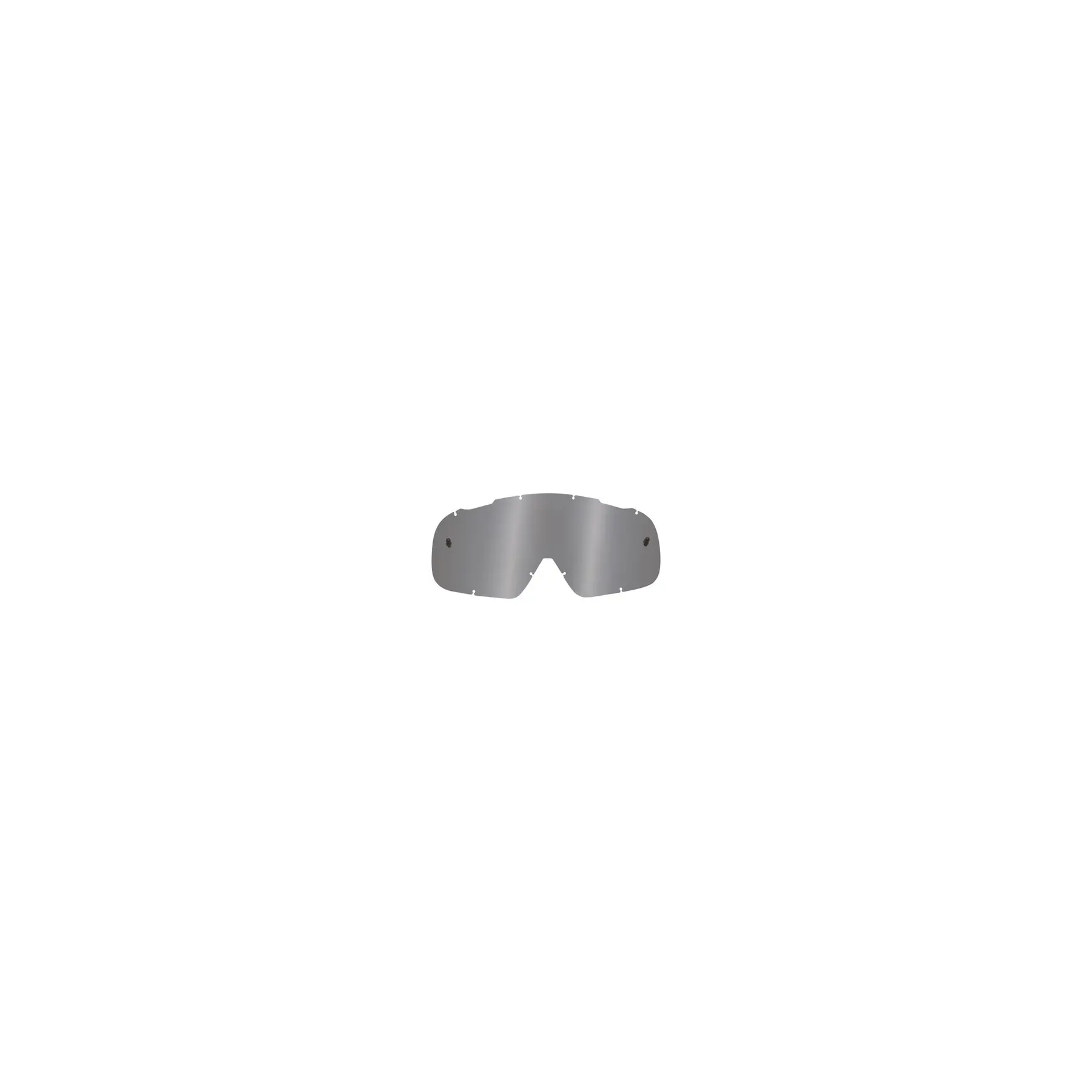 Visier Maske Motorrad-Cross Fox Racing Air defence PEPL