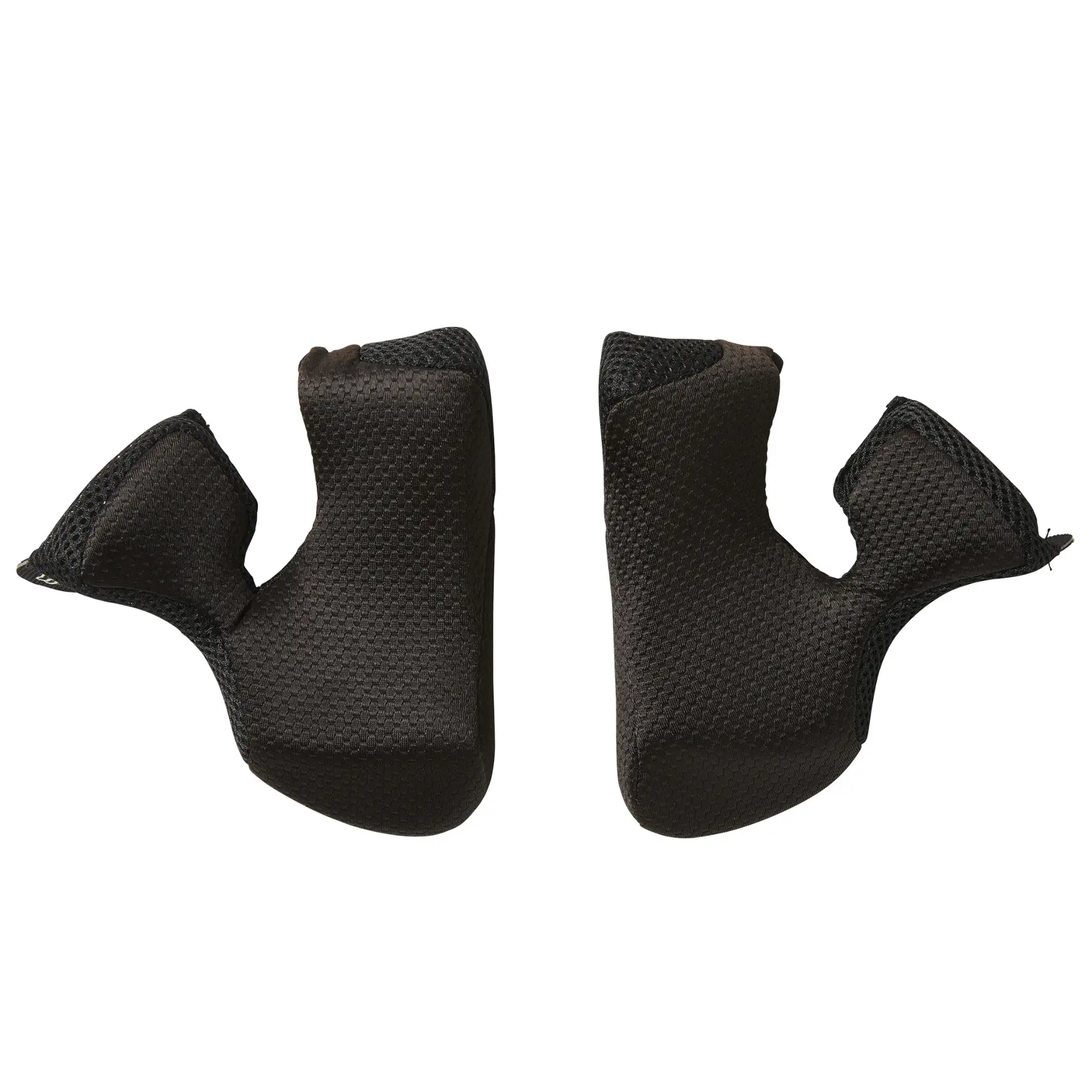 Kopfhörerpolster Fox Racing V3 40mm