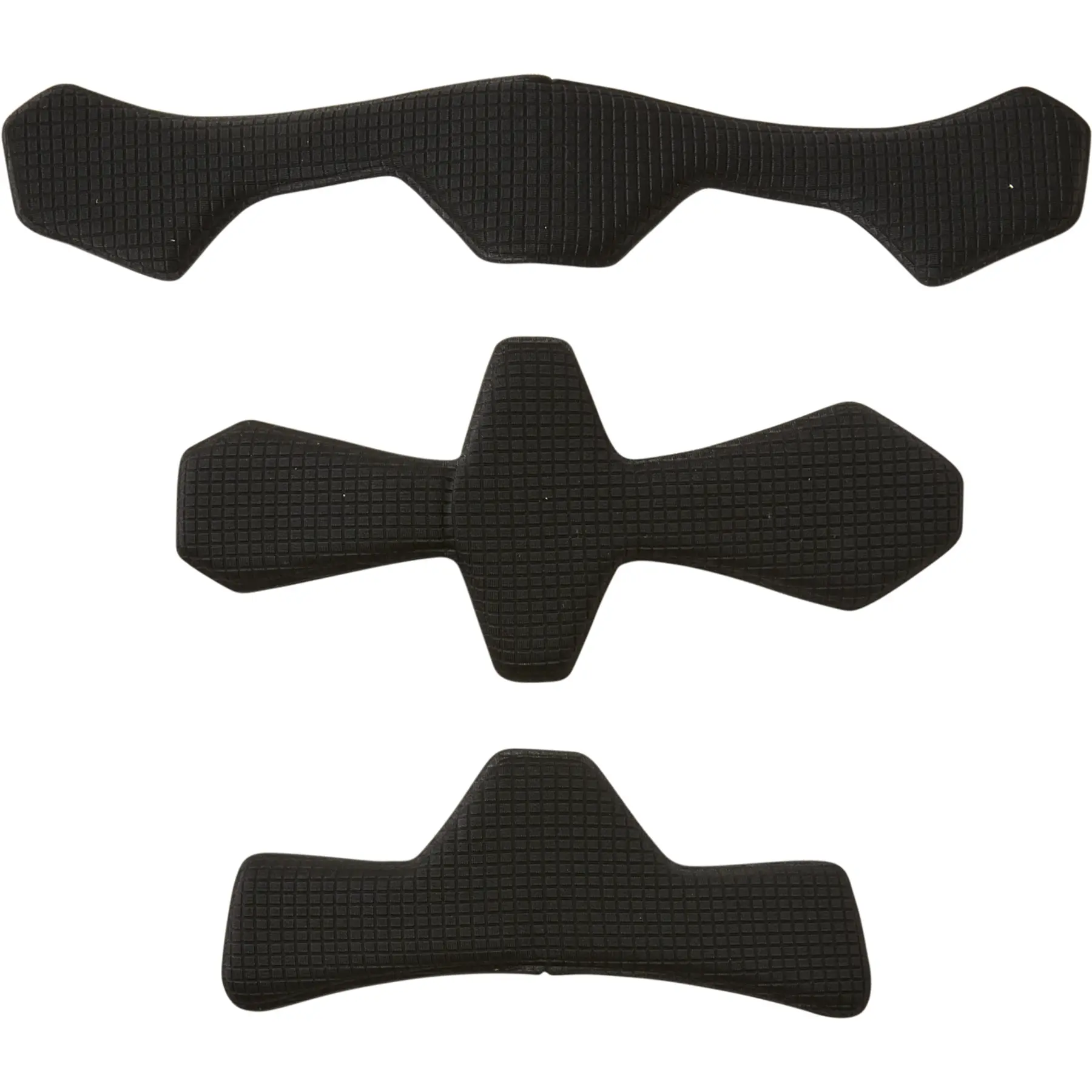 Kopfhörerpolster Fox Racing Flight HS Thick