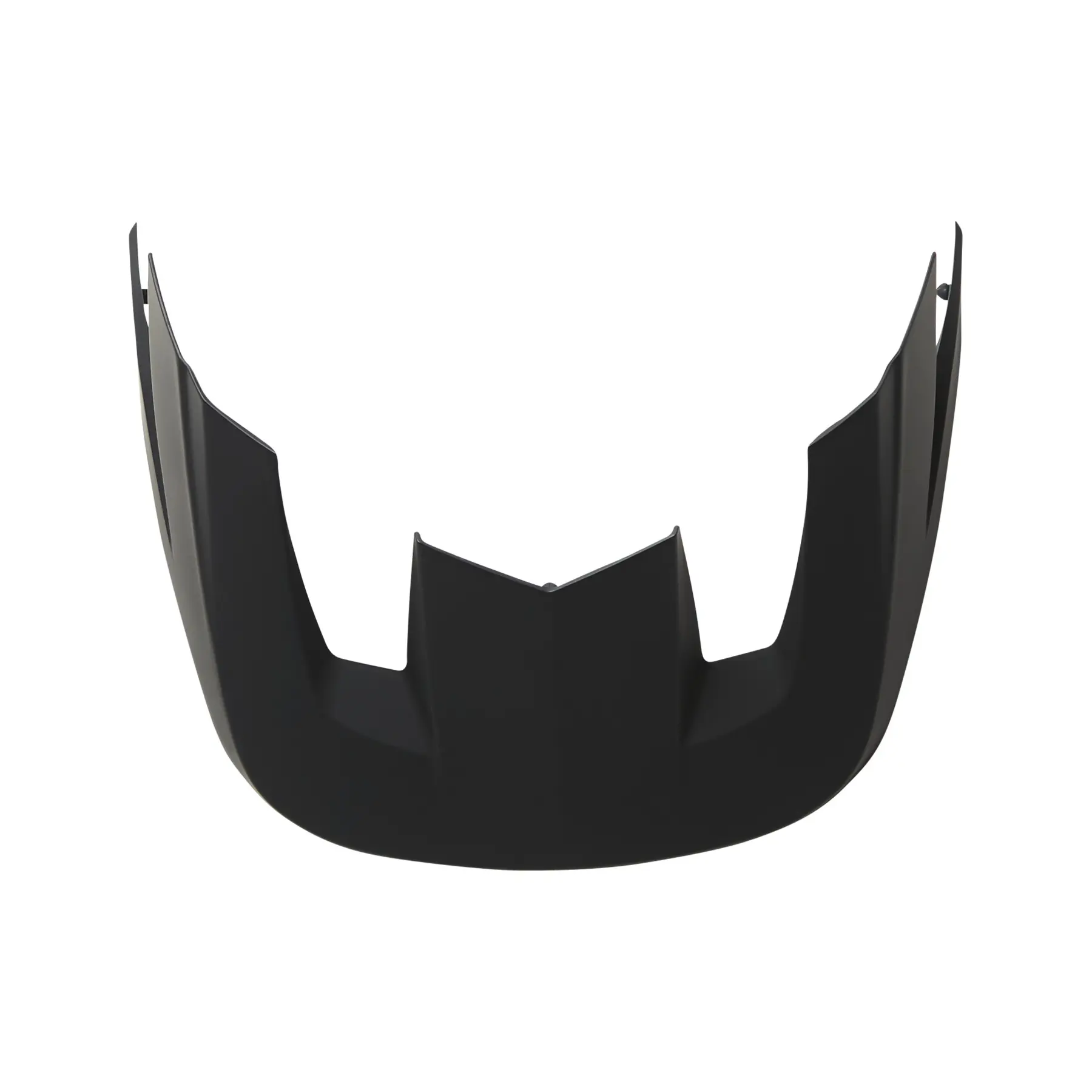 Helmvisier Fox Racing Metah