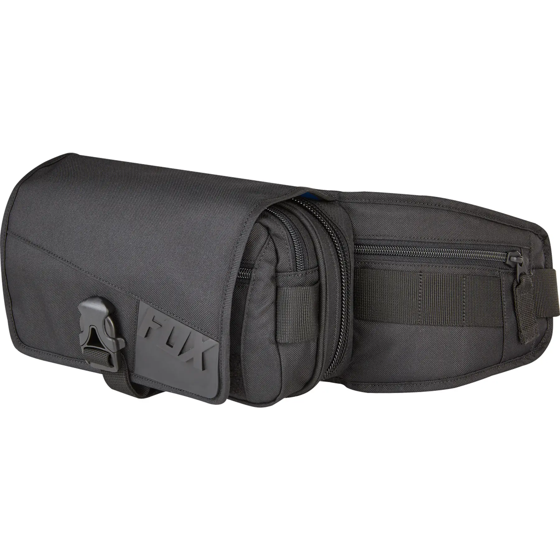 Motorrad-Gürteltasche Fox Racing Deluxe Toolpack