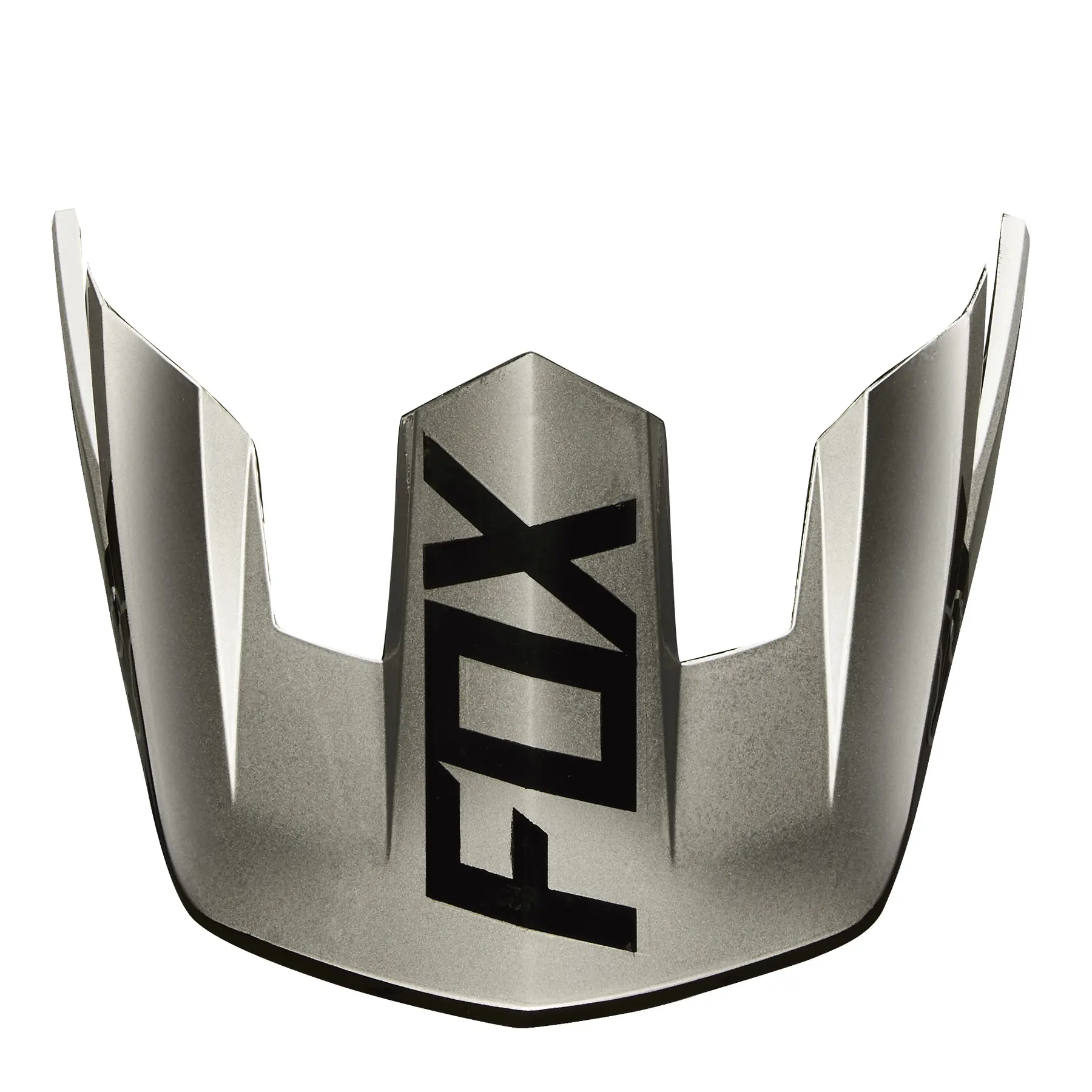 Helmvizier Fox Racing Proframe