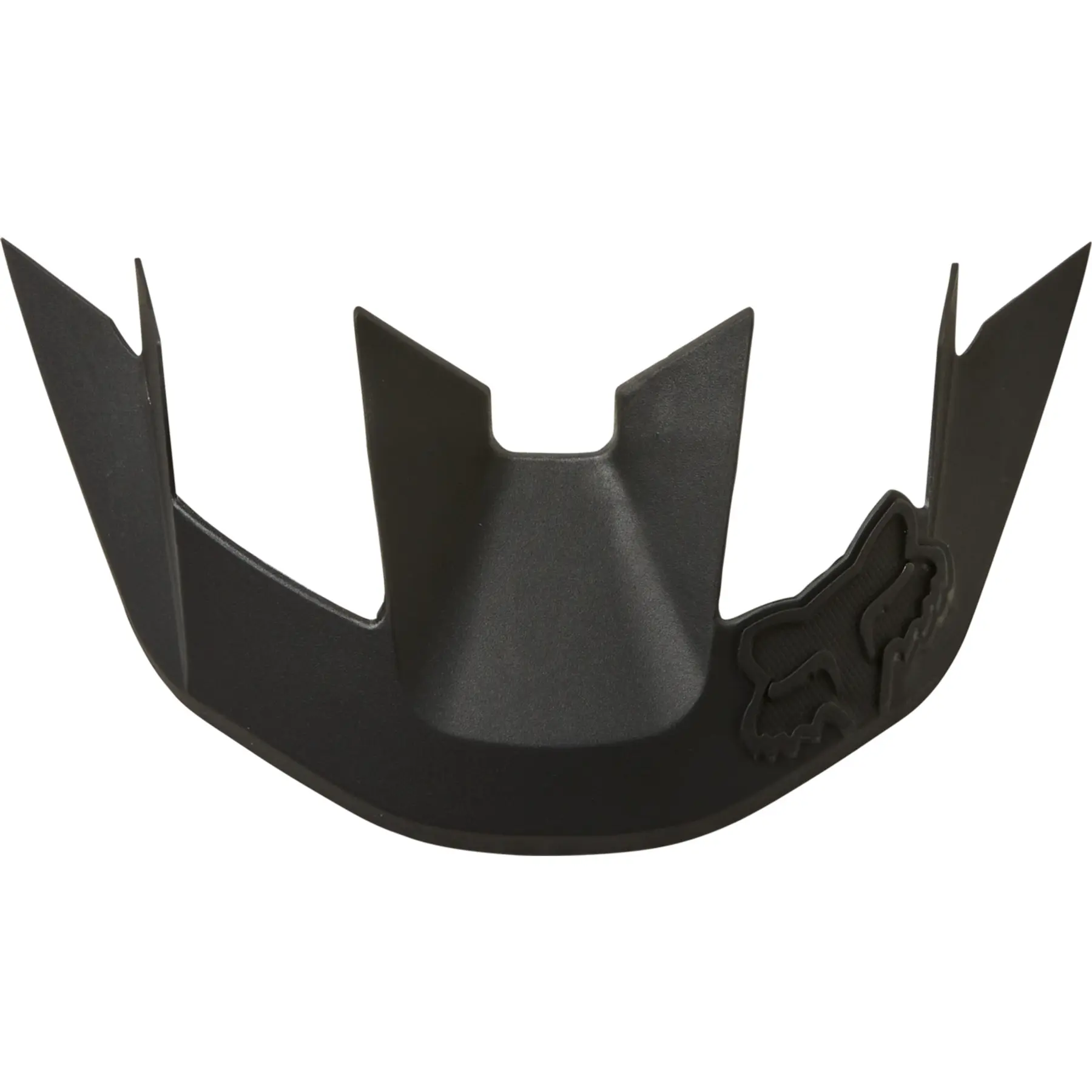 Helmvisier Fox Racing Ranger
