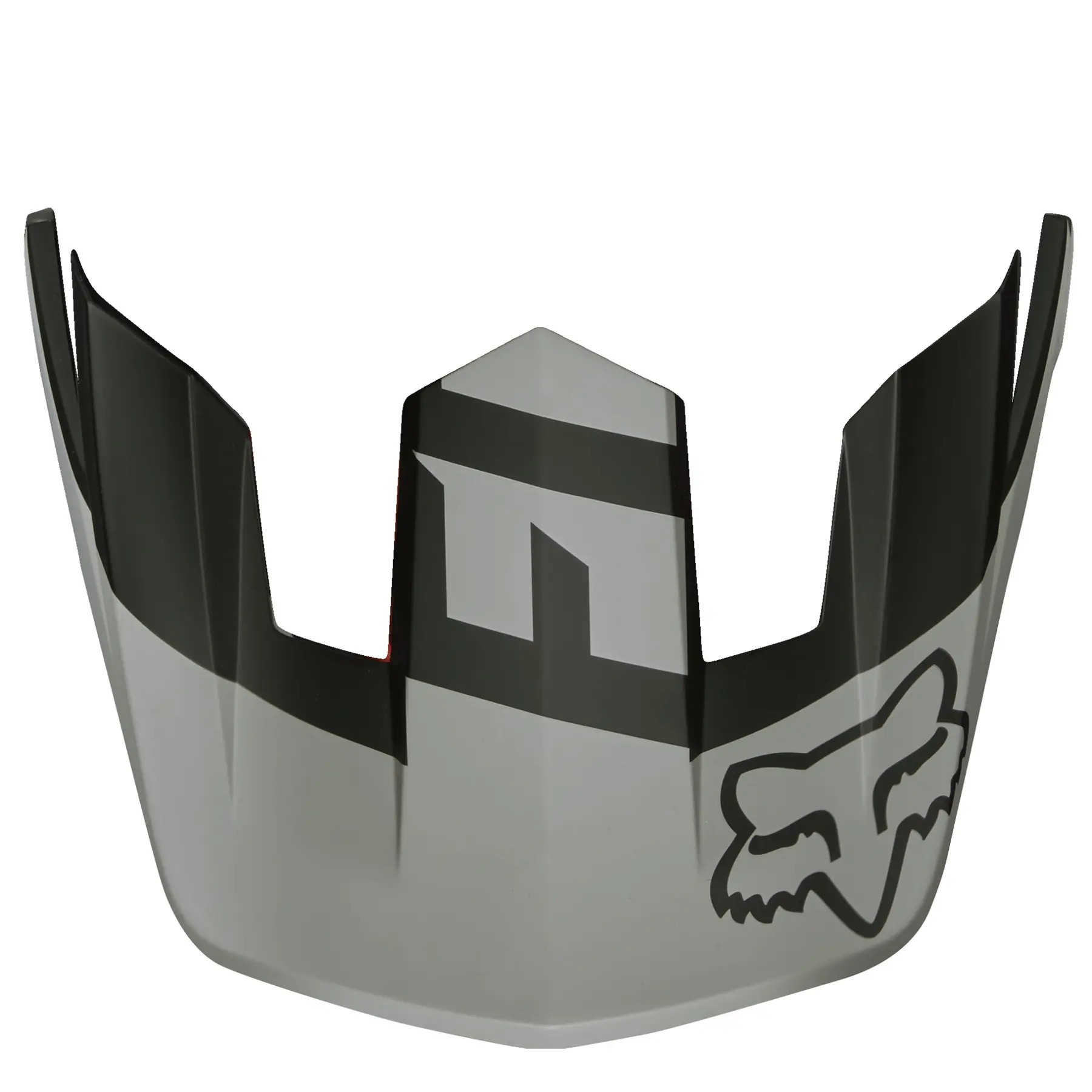 Helmvizier Fox Racing Proframe Drafter