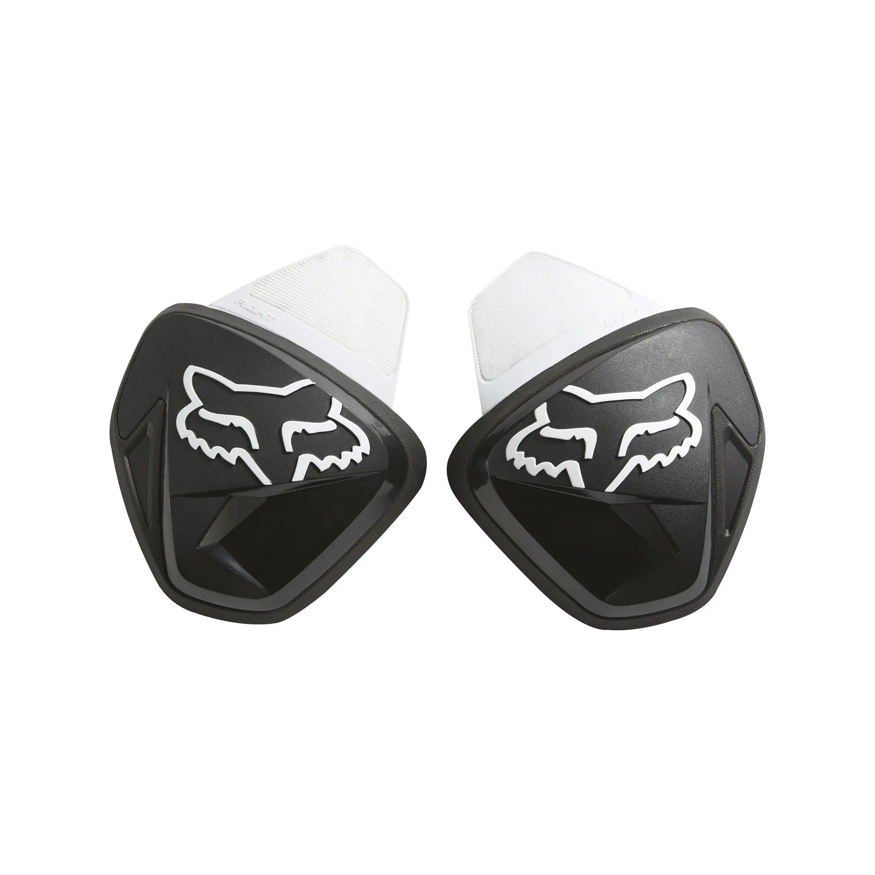 Schutzset Fox Racing Airframe Pro