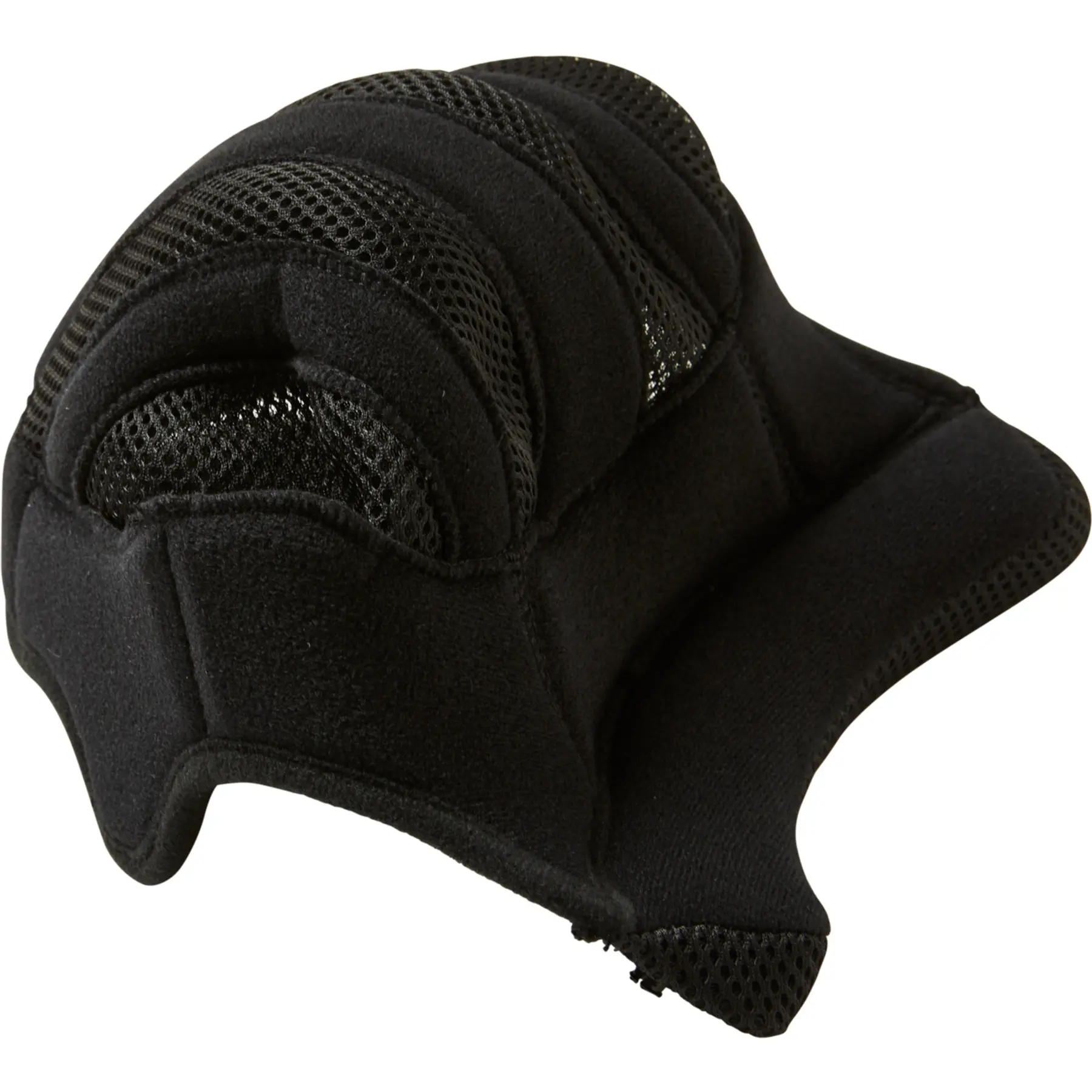 Mousse für Cross-Motorradhelm Kind Fox Racing 2018 V1