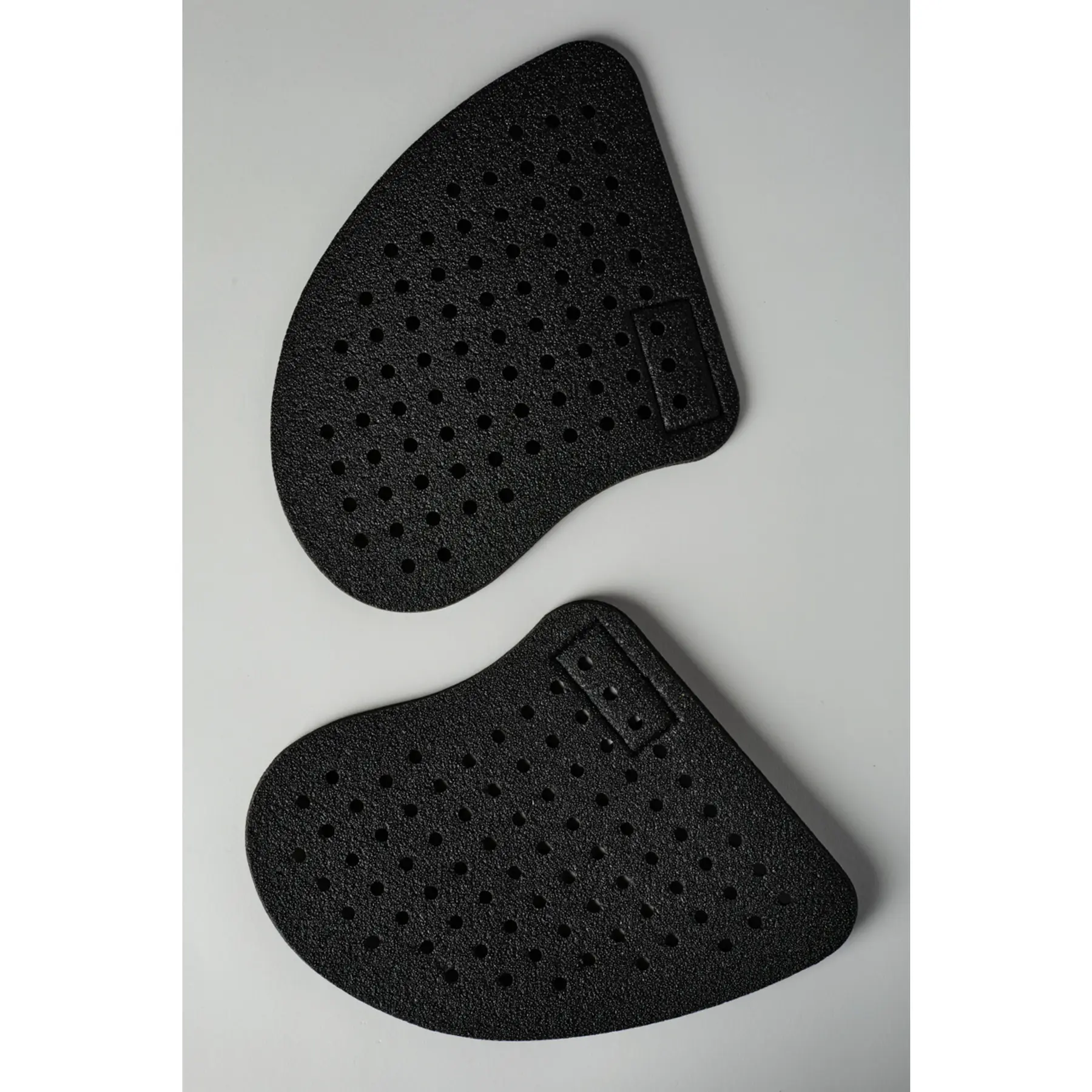 Motorrad-Kühlpads Fox Racing